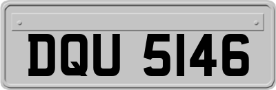 DQU5146