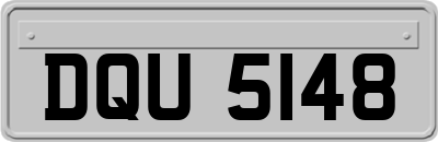 DQU5148