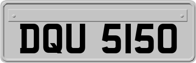 DQU5150