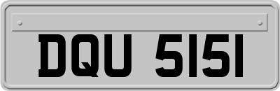 DQU5151
