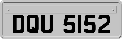 DQU5152