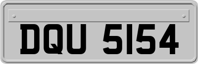 DQU5154