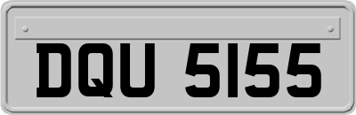DQU5155