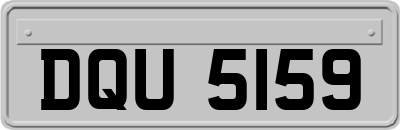 DQU5159