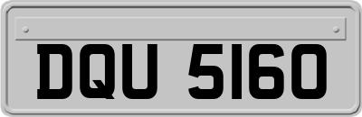 DQU5160