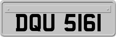 DQU5161