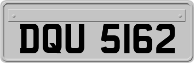 DQU5162