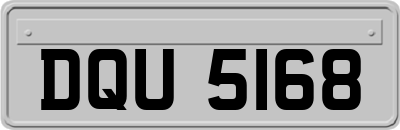 DQU5168