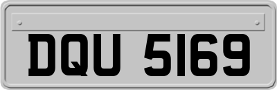 DQU5169