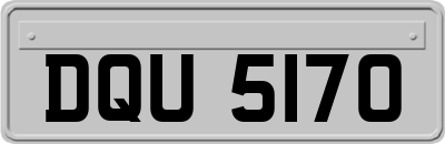 DQU5170