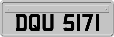 DQU5171
