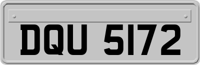 DQU5172