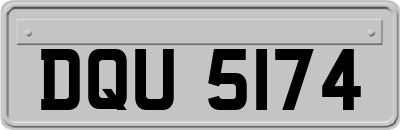 DQU5174