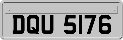 DQU5176