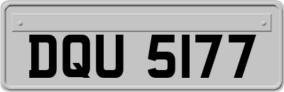 DQU5177