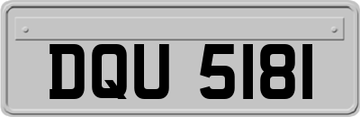 DQU5181