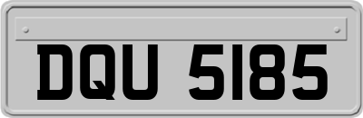 DQU5185