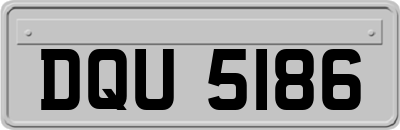 DQU5186