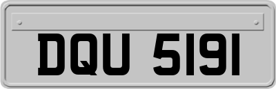 DQU5191