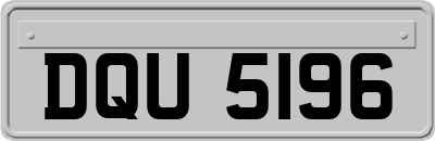 DQU5196