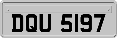DQU5197