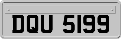 DQU5199