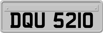 DQU5210