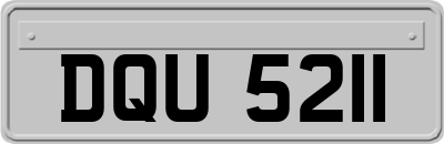 DQU5211