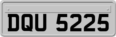 DQU5225