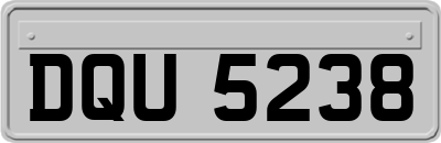 DQU5238