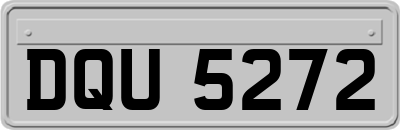DQU5272