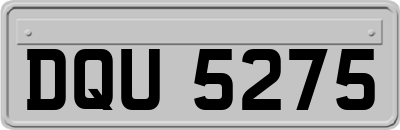 DQU5275