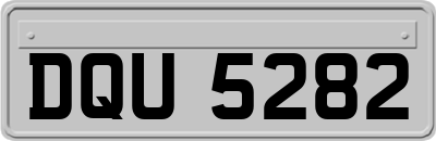 DQU5282