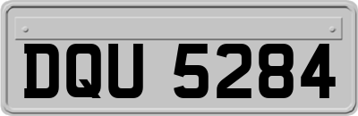 DQU5284