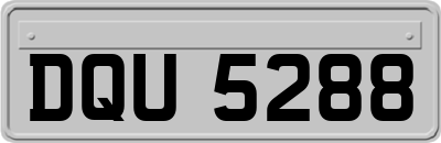 DQU5288