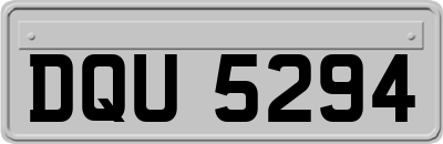 DQU5294
