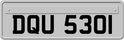 DQU5301