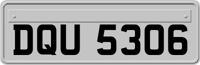 DQU5306