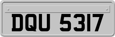 DQU5317