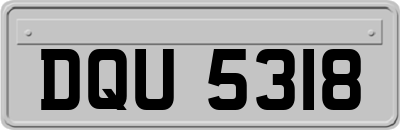 DQU5318