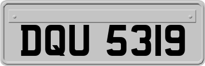 DQU5319