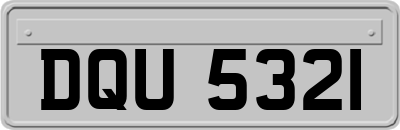 DQU5321