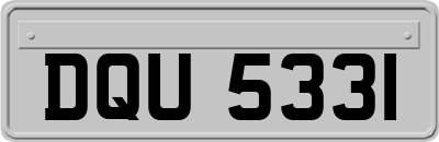DQU5331