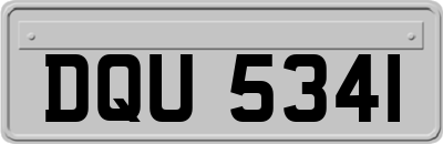 DQU5341