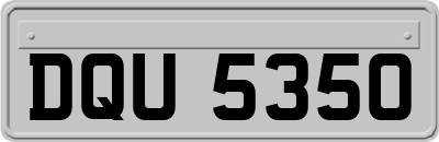 DQU5350