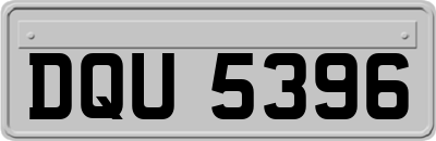 DQU5396