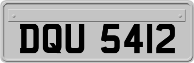 DQU5412