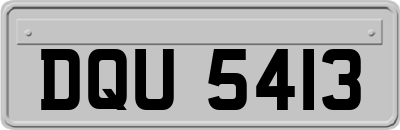 DQU5413