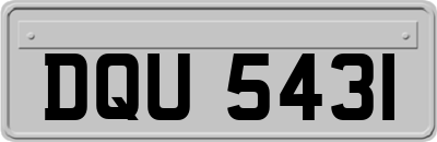 DQU5431