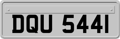 DQU5441
